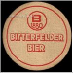 bitterfeld (62).jpg